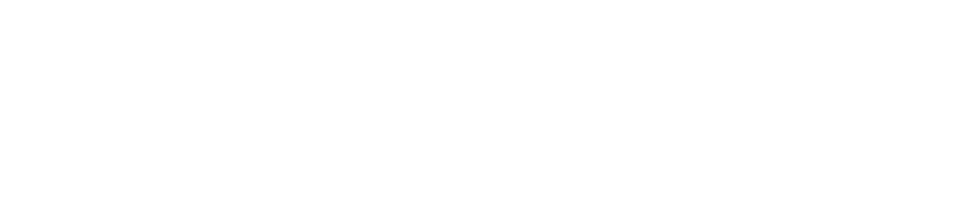 Magisterial Mission